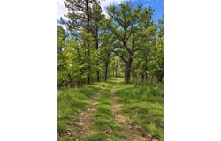 Docs Place, Spearfish, SD 57783