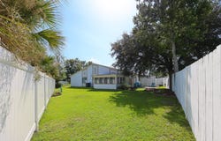 1311 Turkey Ridge Dr., Surfside Beach, SC 29575