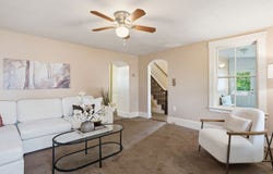 33 Park St, Ayer, MA 01432