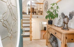26 Seals Drive, Monroe, NY 10950