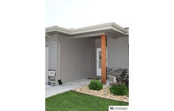 14803 Willow Street, Bennington, NE 68007