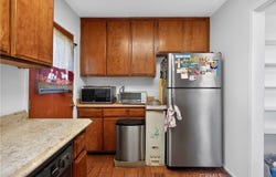 23419 Anchor, Carson, CA 90745