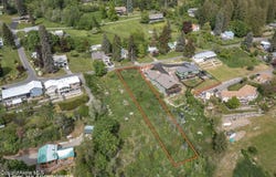 616 Lookout Blvd, Hope, ID 83836