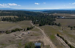 4646 Clapper Flat Road, Laurel, MT 59044