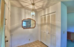 645 BROADMOOR Circle, WINTER HAVEN, FL 33884