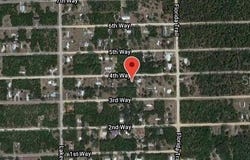 219 4TH Way, INTERLACHEN, FL 32148