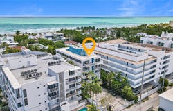 7824 Collins Ave, Miami Beach, FL 33141