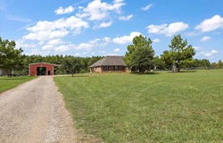 455 CR 935, Nacogdoches, TX 75964