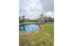 2744 CR 415 C, Brazoria, TX 77422