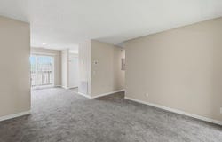 300 Myrtle Greens Dr., Conway, SC 29526