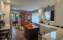 3521 FOUNTAIN WAY, Millcreek, PA 16506