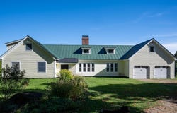 388 Dolloff Pond Road, Sutton, VT 05867