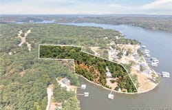98 Adrian Lane, Climax Springs, MO 65324