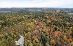 15-2 Carson Lane, Whiting, ME 04691