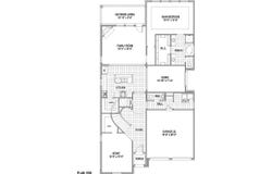 2620 Acie Lane, Prosper, TX 75078
