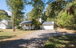 1210 Hardin Bridge Road, Euharlee, GA 30145