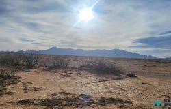 S Palo Verde Road E, Deming, NM 88030