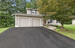 4192 Fireside Circle, Liverpool, NY 13090