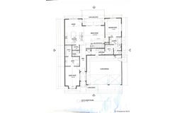 1119 SKYLINE DR, Cheyenne, WY 82009