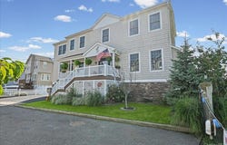 632 Arthur Street, Baldwin, NY 11510