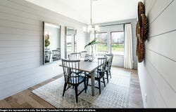 7505 Agarita Avenue, Denton, TX 76226