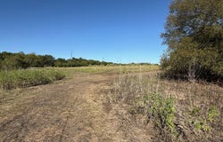 204 Forest Lane, Hillsboro, TX 76645