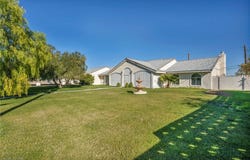 8736 Procyon Street, Las Vegas, NV 89139