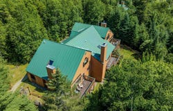 72 Appleby Close, Carroll, NH 03575
