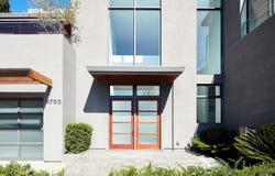 4755 Paradise Drive, Tiburon, CA 94920