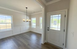 495 Timbercrest Circle SE, Bolivia, NC 28422