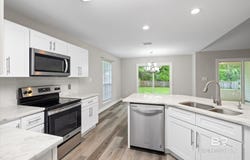 4625 Pine Boulevard, Orange Beach, AL 36561