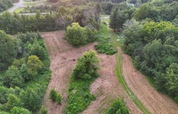 4467 Boyd Road, Cannelton, IN 47520