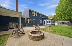 1950 Bridgeview Lane, Conneaut, OH 44030
