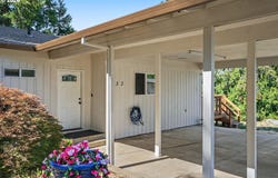 433 Ash St, Dayton, OR 97114