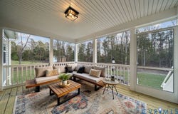 535 Wendenburg Terrace, Aylett, VA 23009