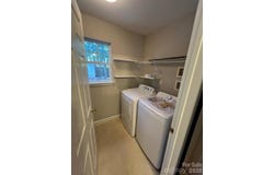 21411 Aftonshire Drive, Cornelius, NC 28031