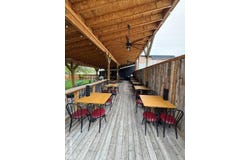 89 S 1st E, Lava Hot Springs, ID 83246