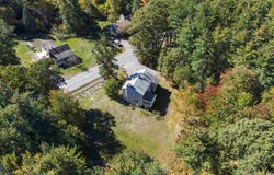 406 Piscassic Road, Newfields, NH 03856