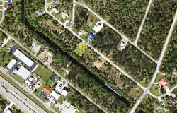 373 Doniphan Drive, Port Charlotte, FL 33954