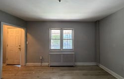 512 SHERIDAN AVE, BALTIMORE, MD 21212