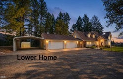 2355 Johns Peak Road, Central Point, OR 97502