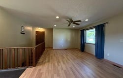 515 W Avenue D, Garden Plain, KS 67050