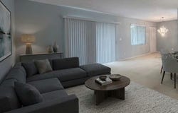729 MIDWAY Drive, OCALA, FL 34472