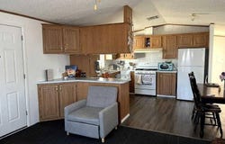 7570 E Speedway Blvd #366, Tucson, AZ 85710