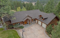214 Solomon Mountain Road, Clancy, MT 59634