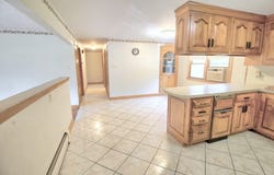 94 Leroy St, Fitchburg, MA 01420