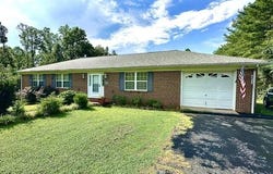 29549 Jeb Stuart Hwy, Stuart, VA 24171