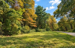 MA-41 lot: 2, Richmond, MA 01254