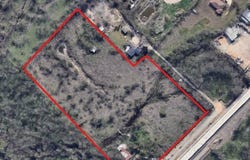 11223 Tom Sassman Rd, Austin, TX 78747
