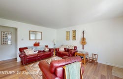 5317 Vineyard Lane, Flushing, MI 48433